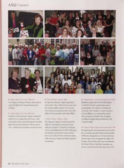 2010-2011_Vol_113 page 63.jpg